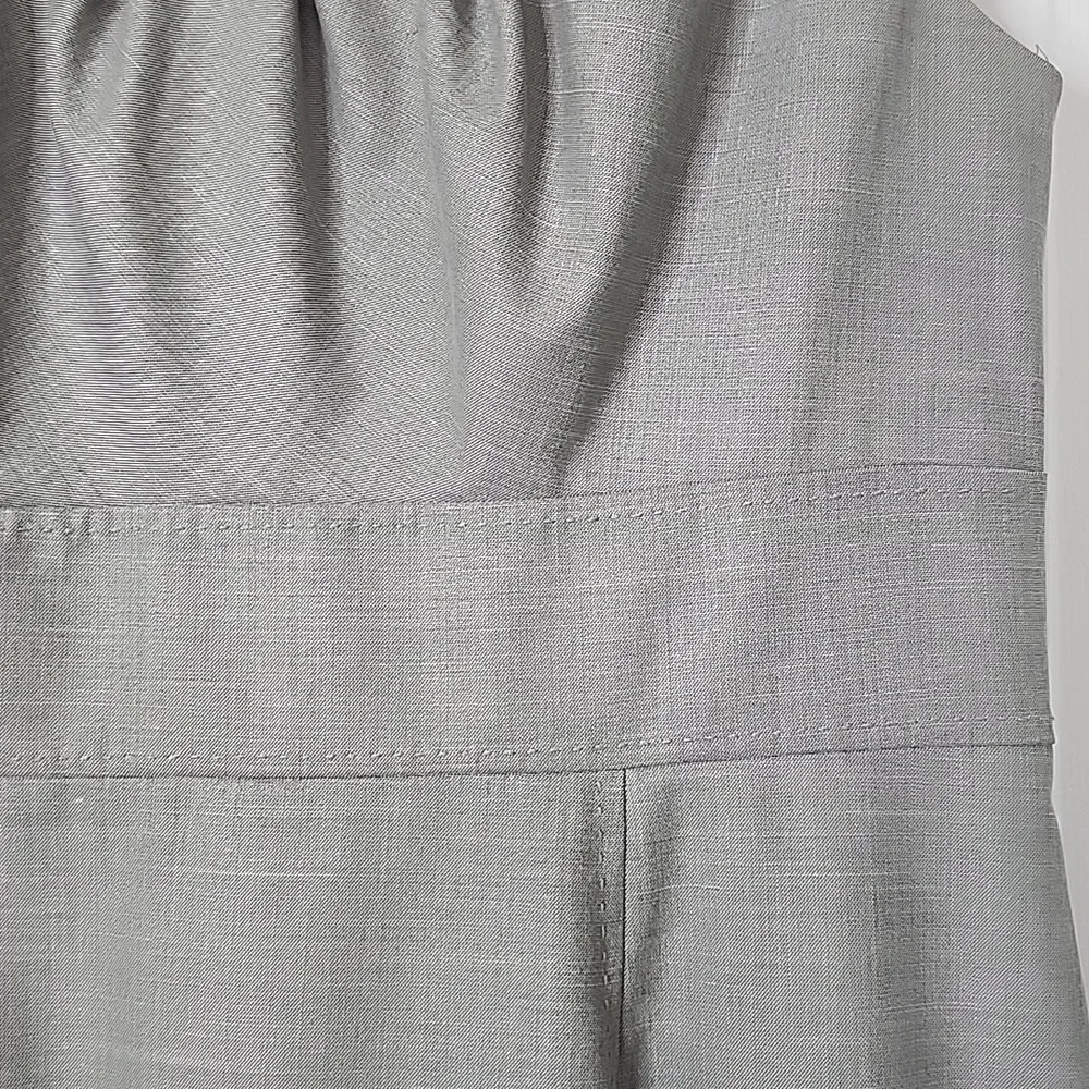 JONES NEW YORK WOMAN'S DRESS - Picture 5 of 12